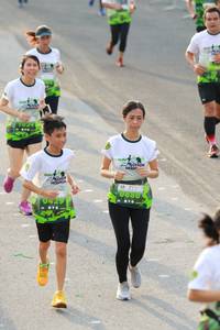 BIB: 
                            <button type="button" onclick="openModal(3539871)" class="btn btn-primary btn-sm float-right btn-popup" data-toggle="modal" data-target=".modal-high-quality">
                        <i class="fas fa-shopping-cart"></i> Add to Cart
                    </button>
                                            <button type="button" onclick="isThisMe(3539871, true)" class="btn btn-success btn-sm float-right btn-popup btn-isme hidden" data-toggle="tooltip" data-placement="bottom" title="นี่คือรูปของคุณใช่ไหม คลิกที่นี่เพื่อเอาเข้าอัลบั้ม">
                        <i class="fas fa-plus"></i> Add to album
                    </button>
                    <button type="button" onclick="isThisMe(3539871, false)" class="btn btn-warning btn-sm float-right btn-popup btn-isnotme hidden">
                        <i class="fas fa-ban"></i> Remove from album
                    </button>